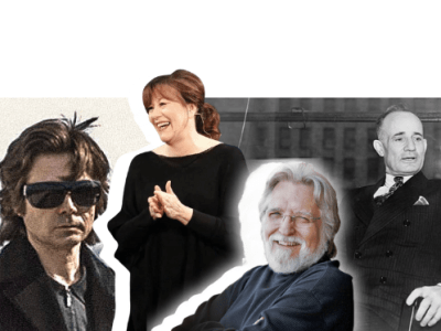 I Read Four Books on Manifestation— Here’s What They All Really&nbsp;Said